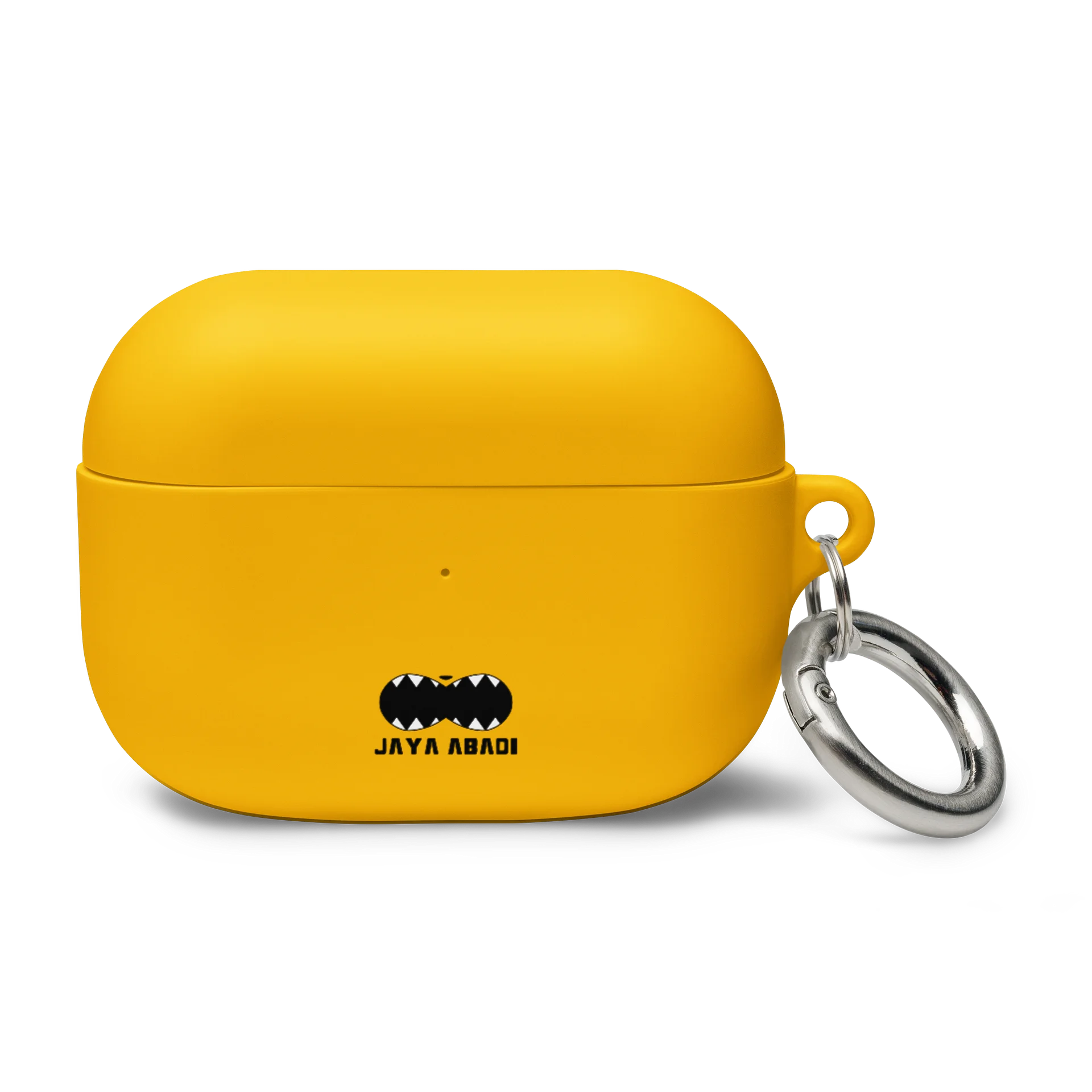 JAYA ABADI | Airpods Case product image (29)