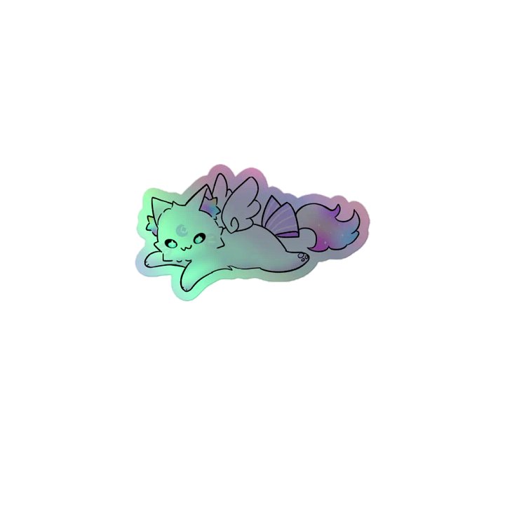 CelestiaCat product image (1)