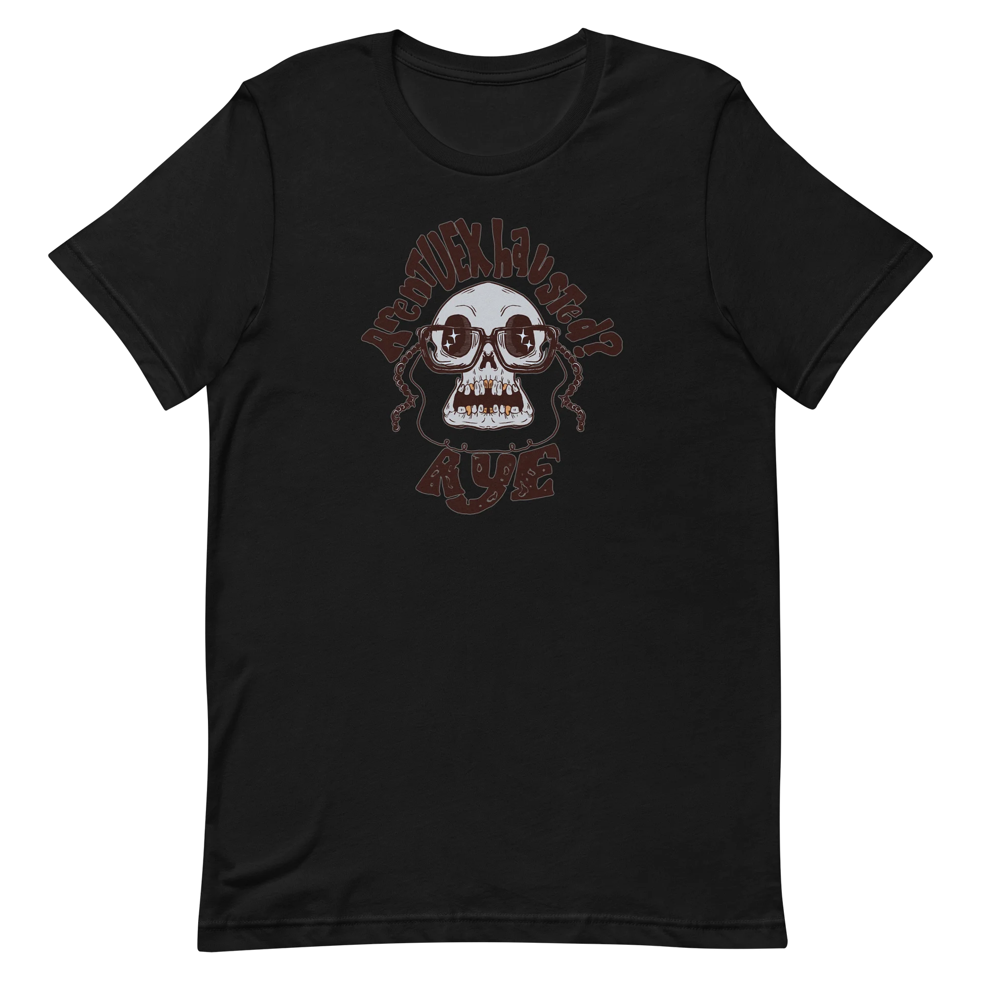 AYE Skelly product image (2)