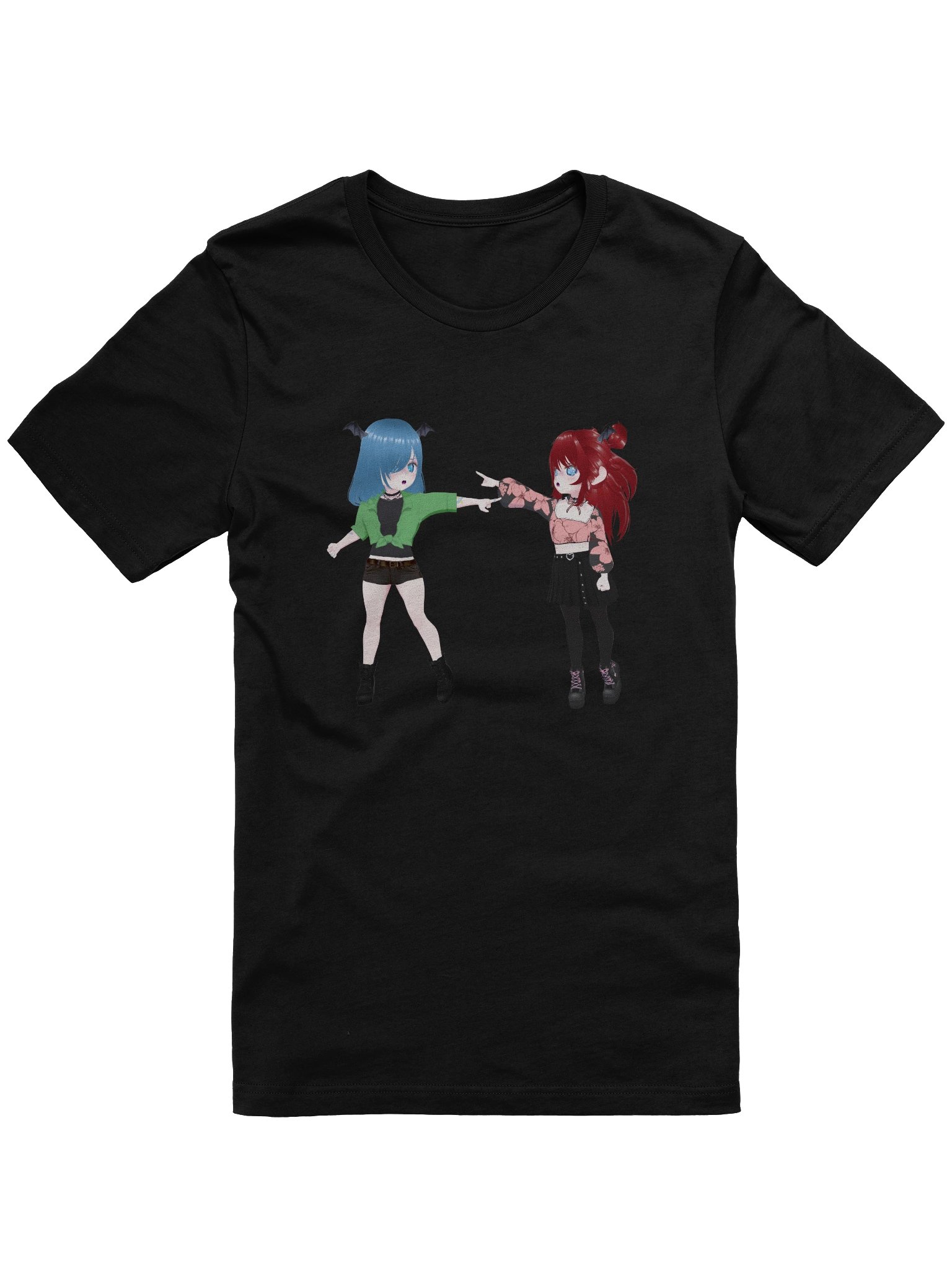 Who Dunnit!? product image (3)