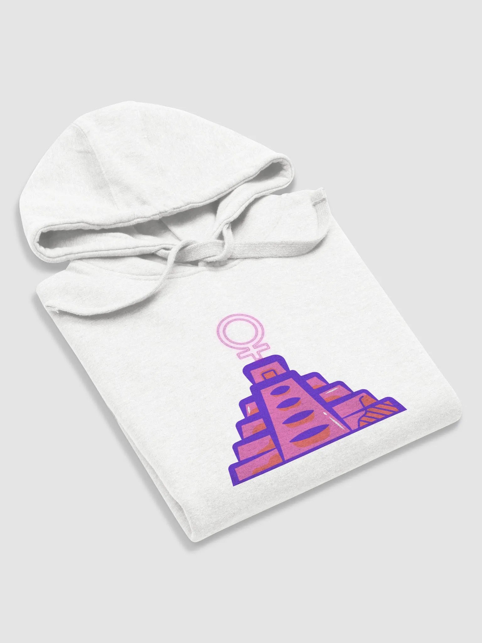 Temple Ladies! product image (5)