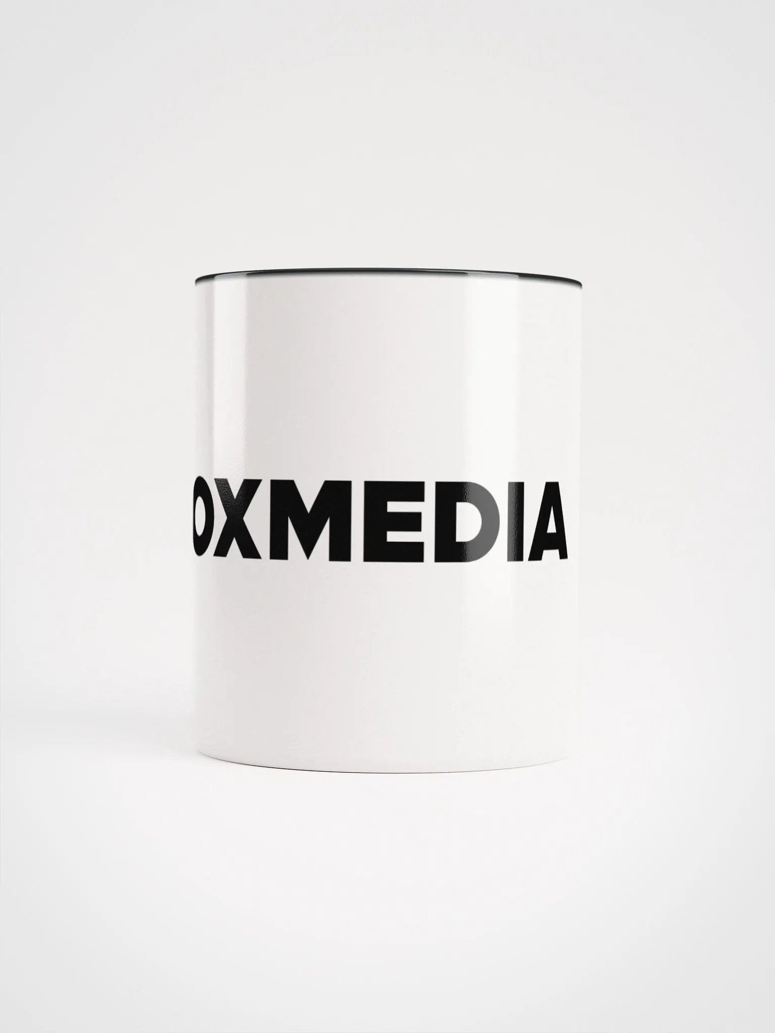 Vox Media Mug product image (5)