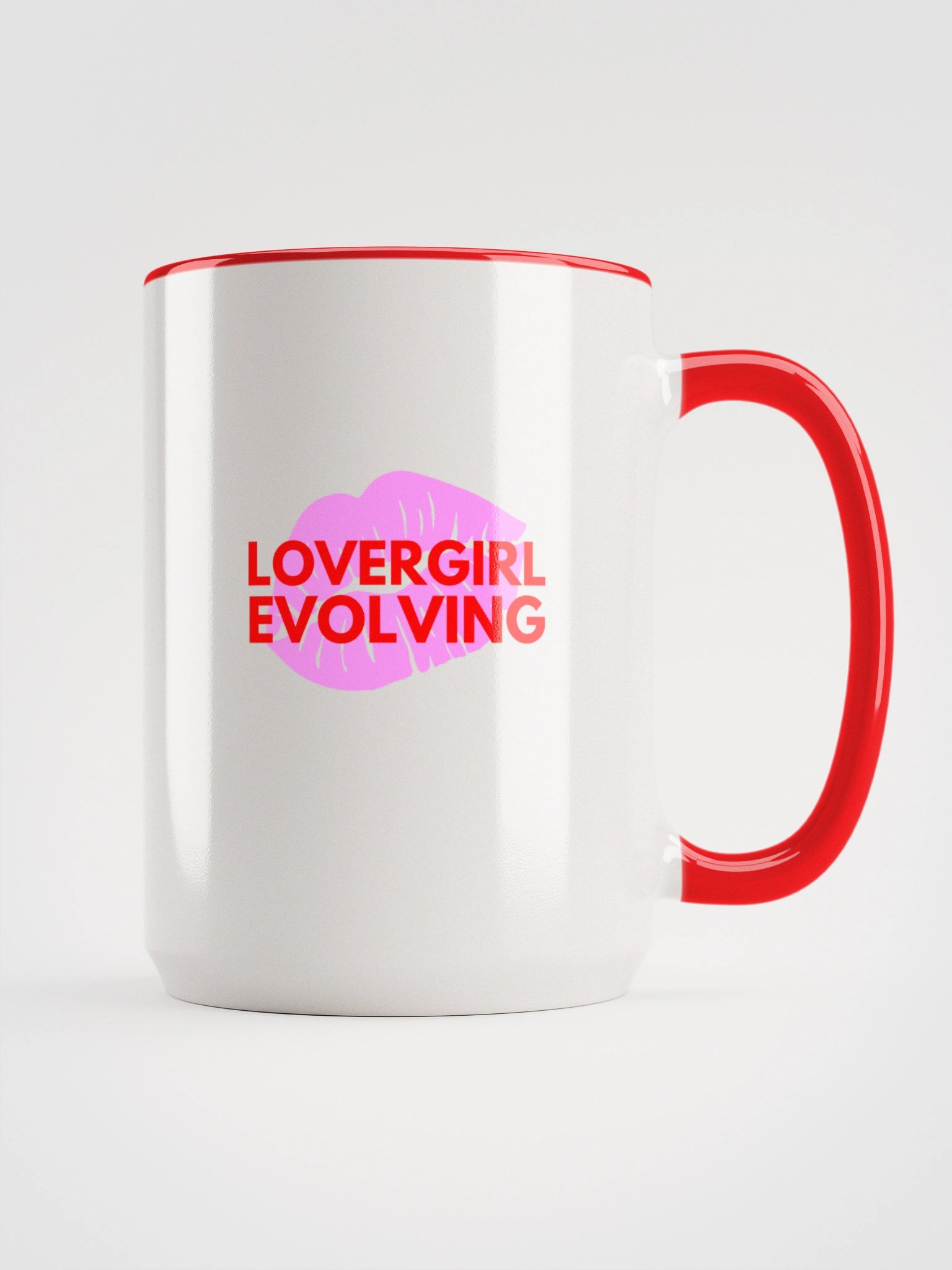 hot hot hot mug product image (2)