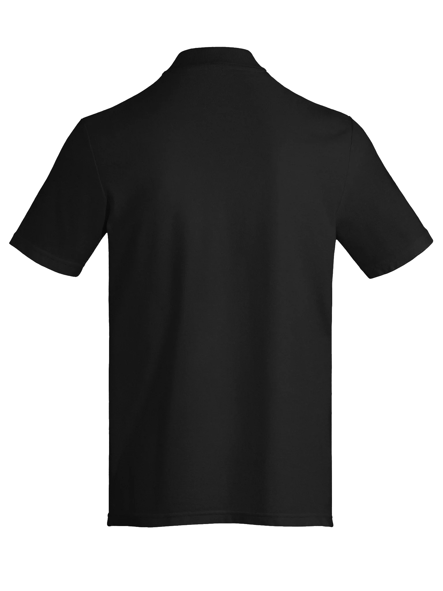 The Afterglow Polo product image (5)