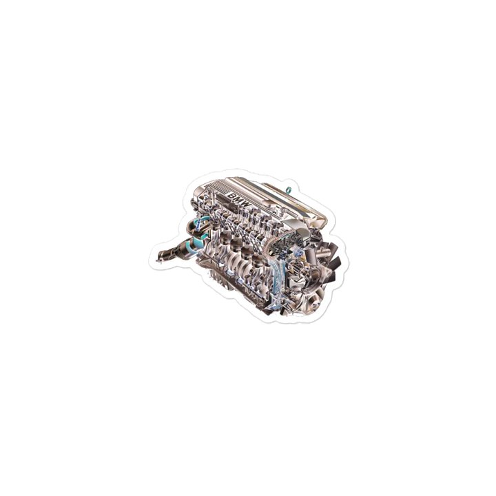 M54 Magnet product image (1)
