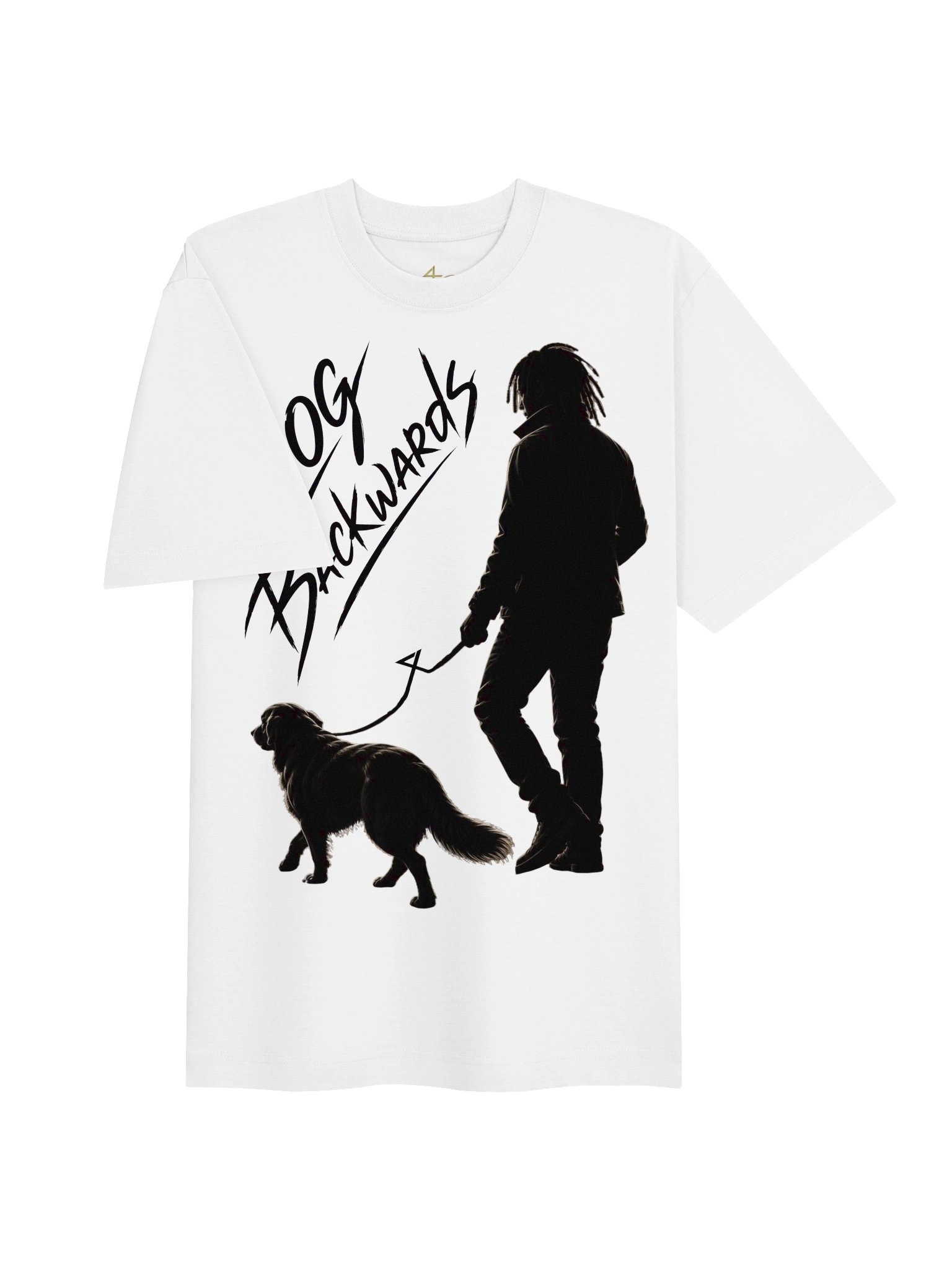 DOG(GOD) Glory🚶🏾 product image (67)
