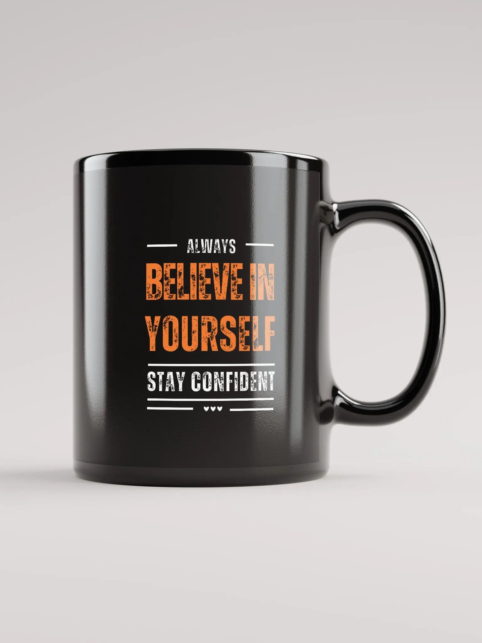 Miracle Mug product image (1)