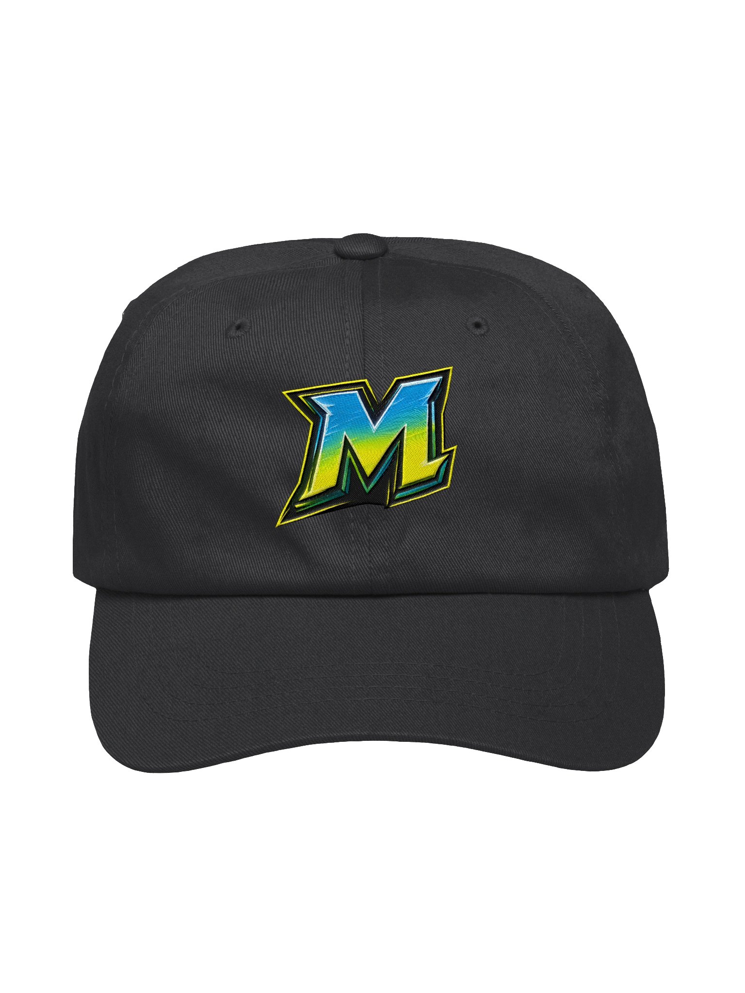 MAGS HAT product image (1)