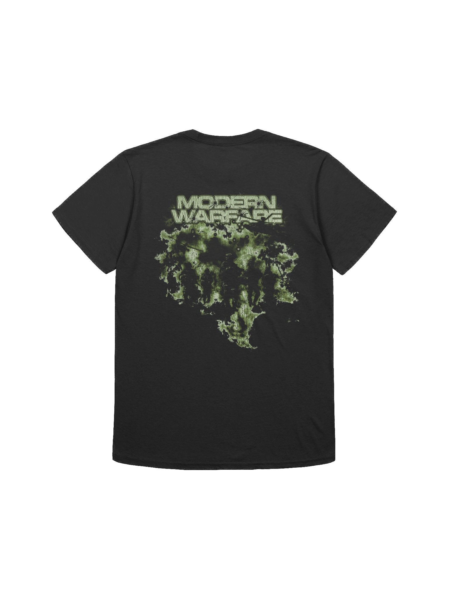 Modern Warfare product image (2)