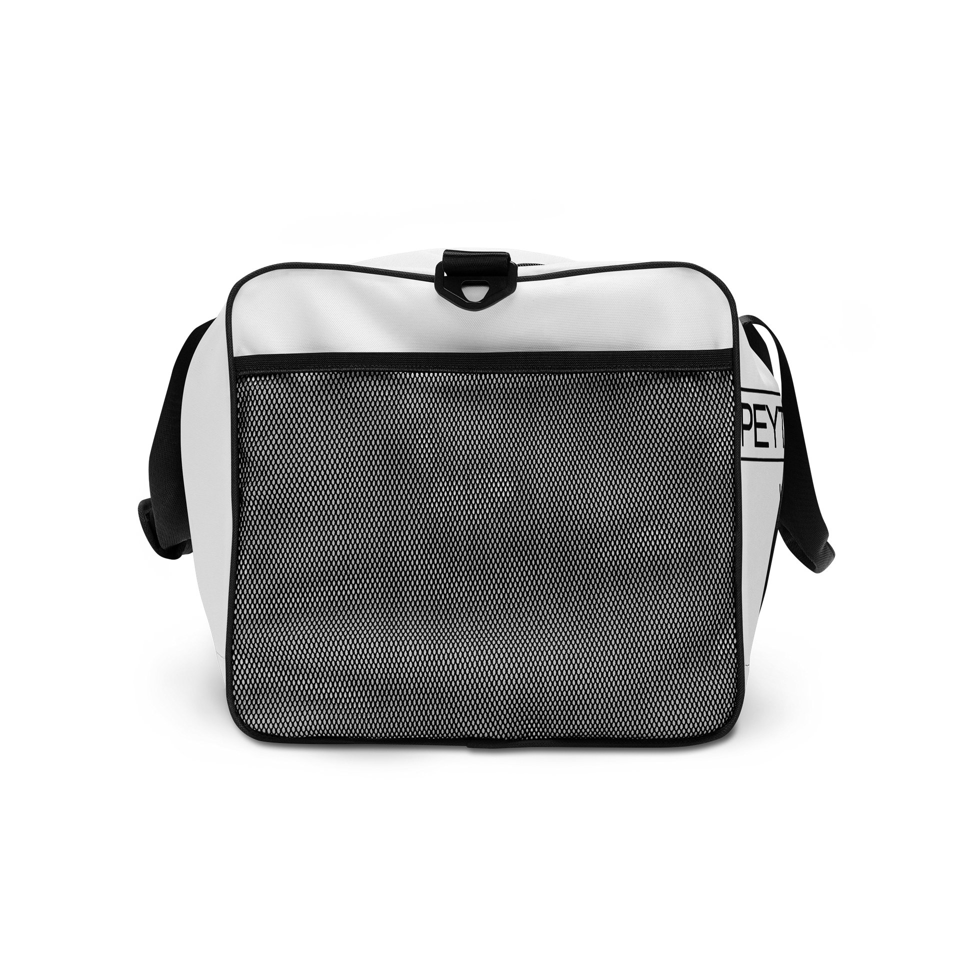 The Lineage Deployment Bag by Peyton Fisher™ product image (8)