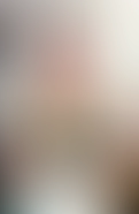 Video thumbnail background
