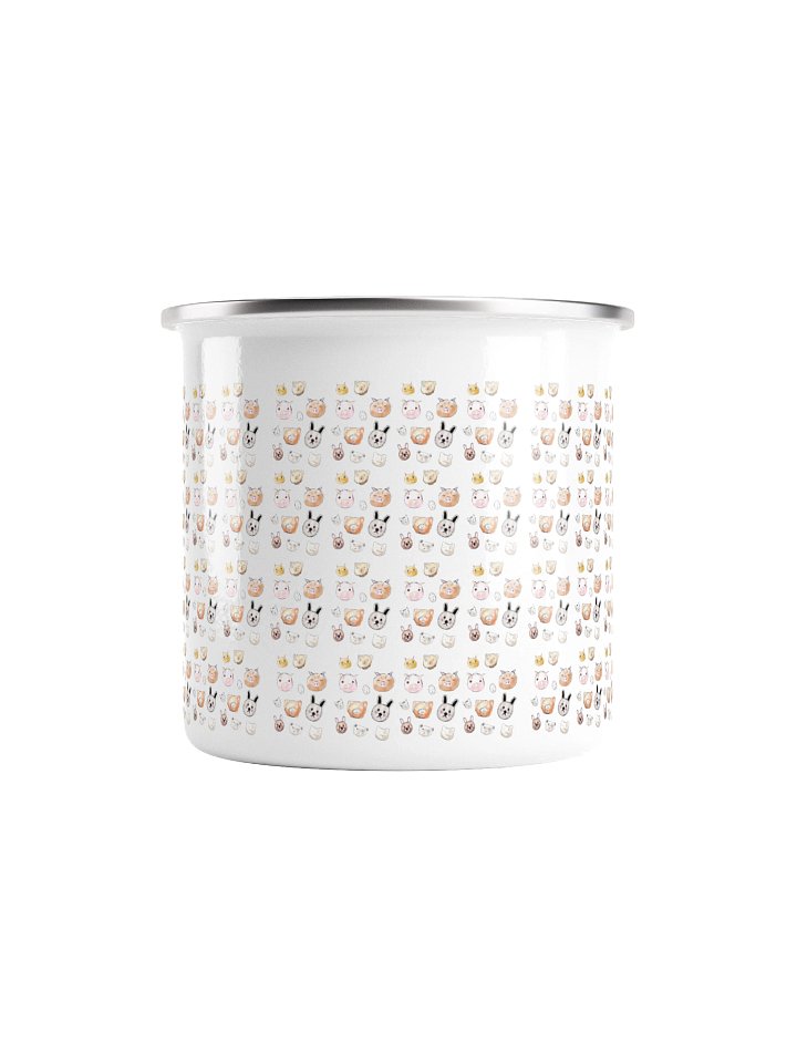 Bento Mug product image (2)