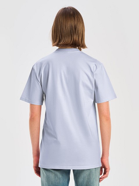 Photo showing AS Colour Classic Tee
