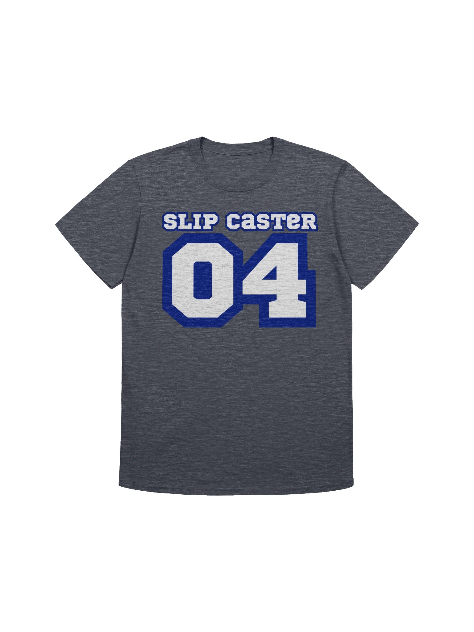 Slip Caster (cone) O4 product image (2)