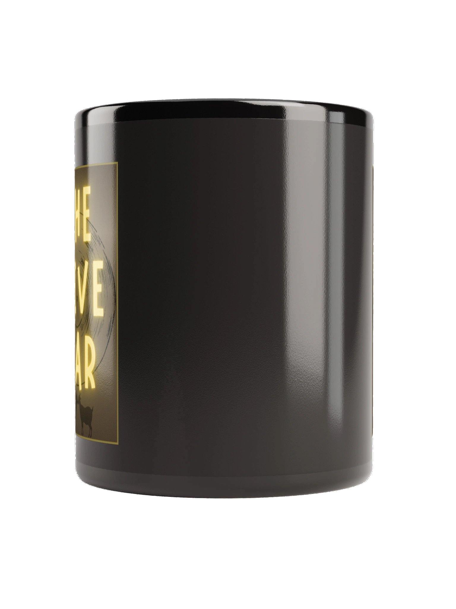 Dive Bar Mug product image (3)