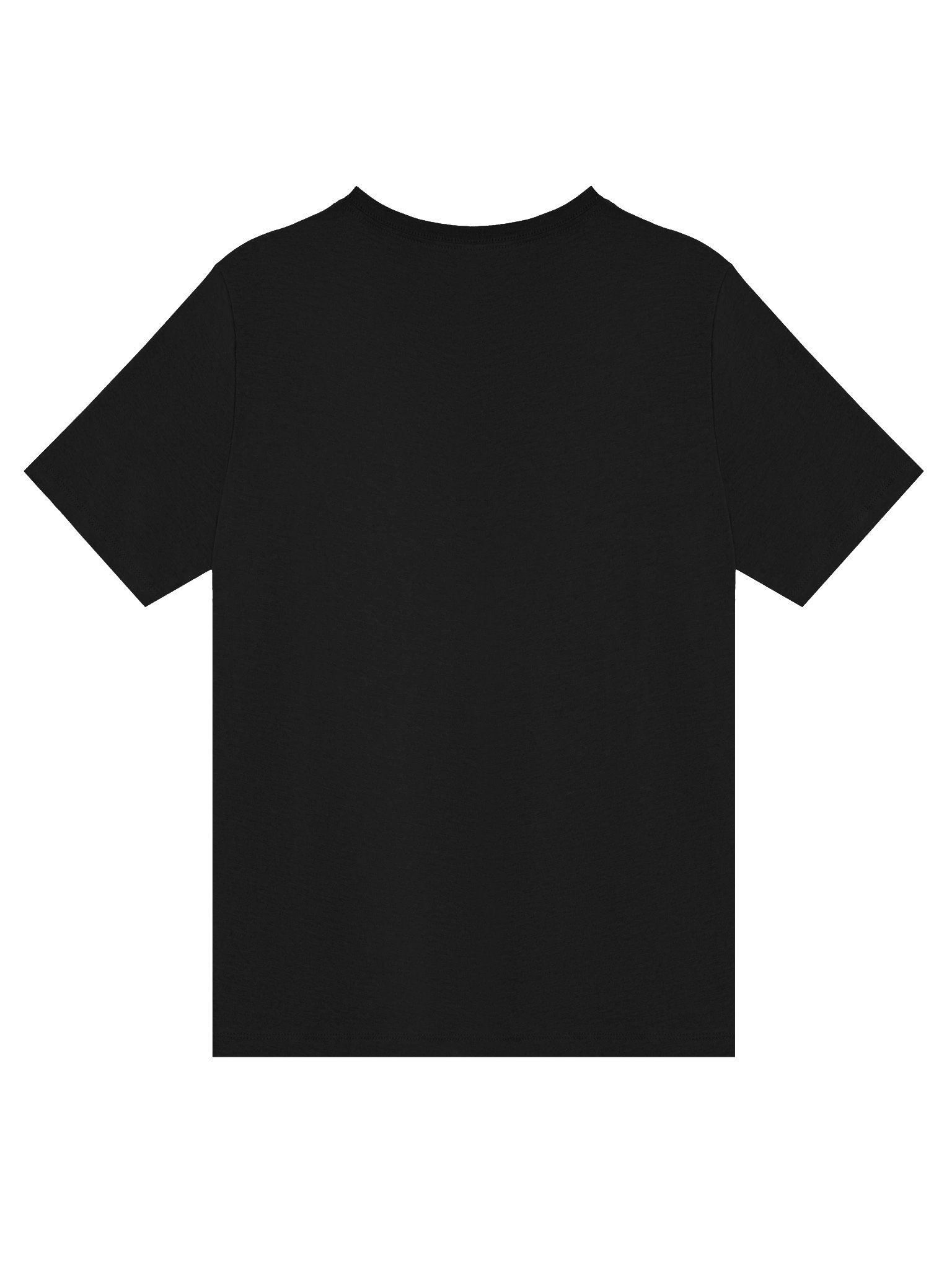 Divine Locs T-Shirt product image (4)