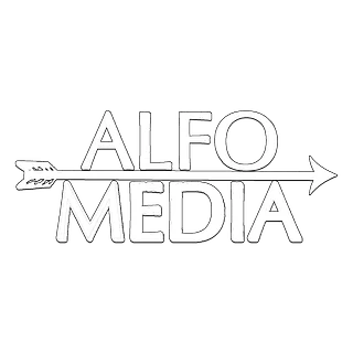Alfo Media