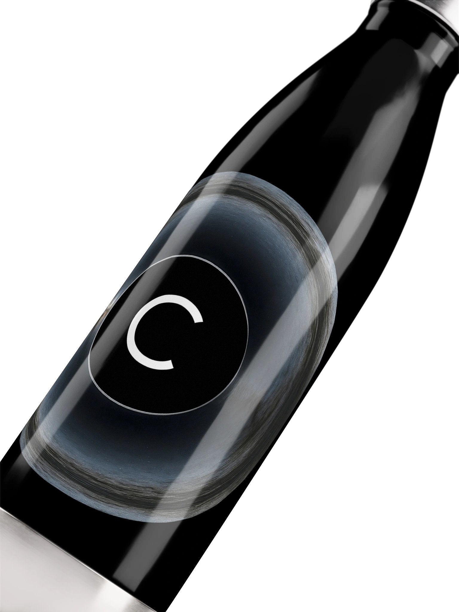 Celestium Origins Water Bottle — CO.BTL-01 product image (5)