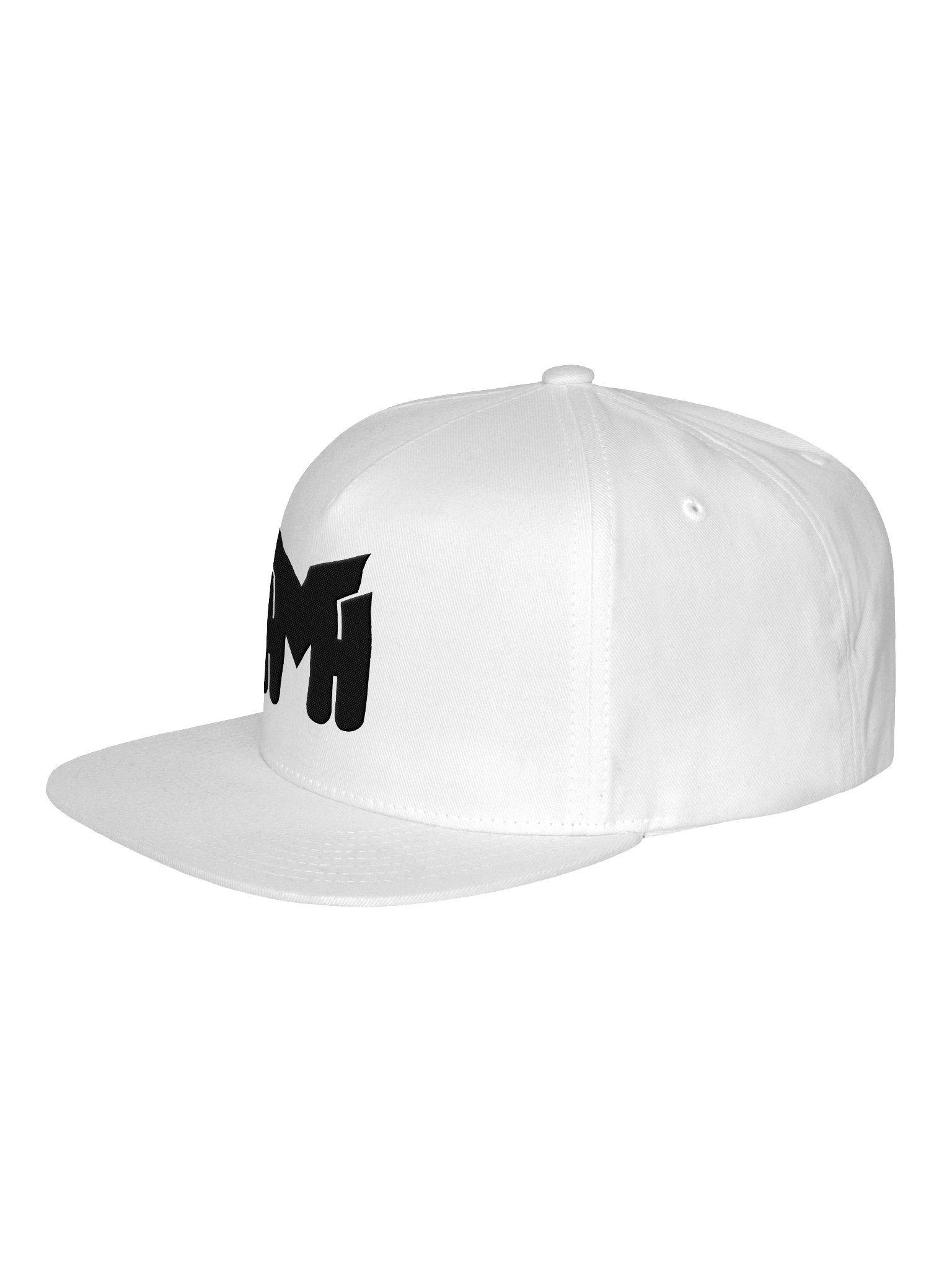 HMH Topper 2 product image (2)