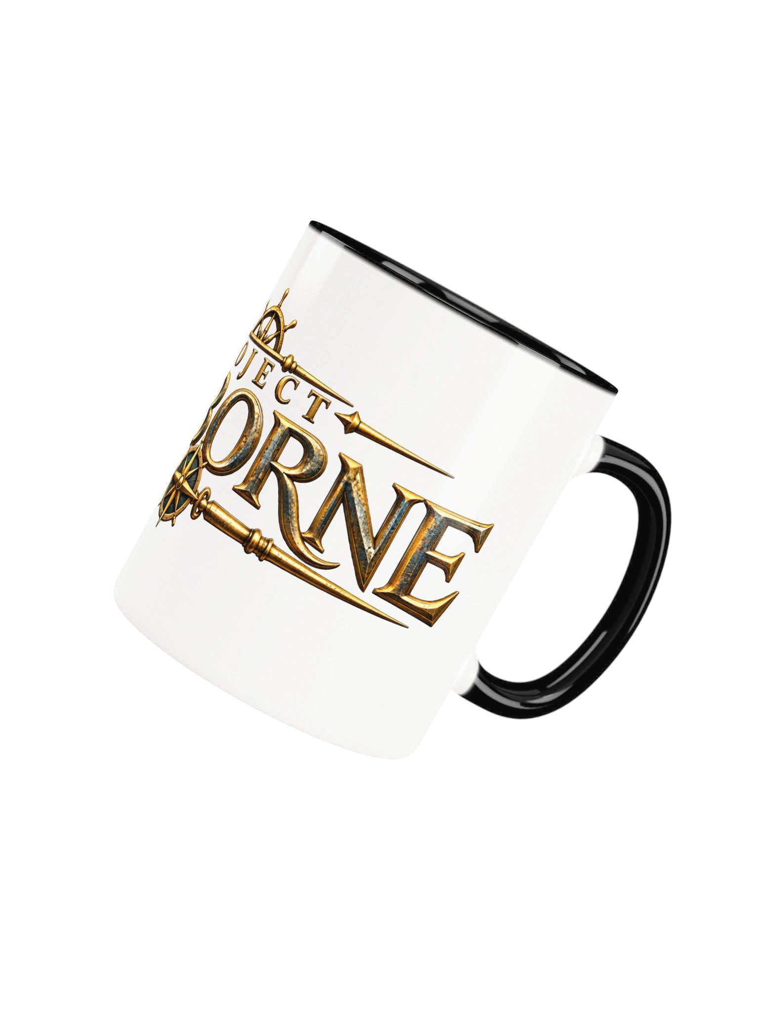 Seaborne Mug product image (7)