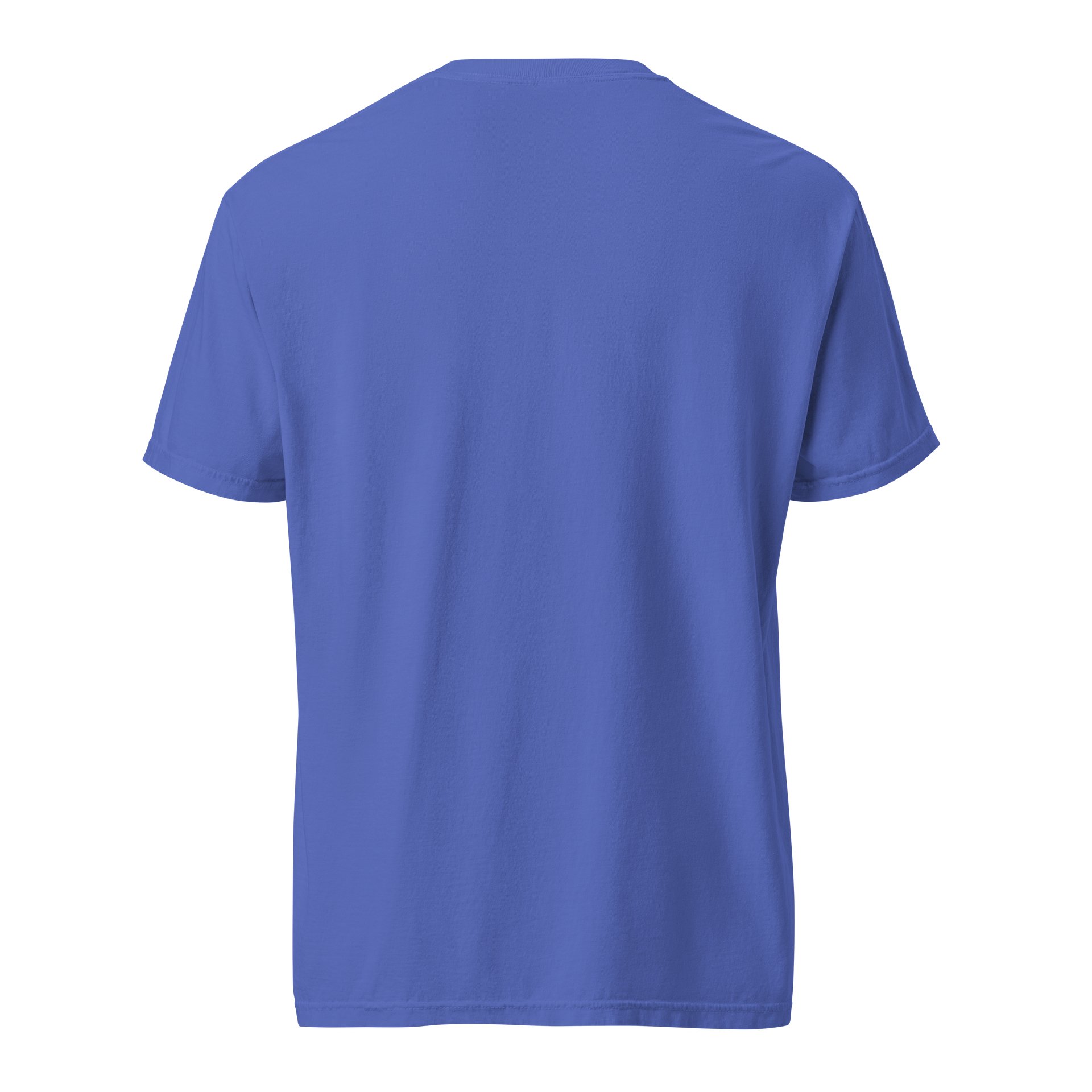 Athletic Logo t shirt product image (4)
