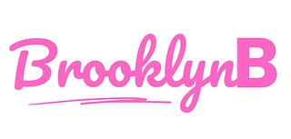 Brooklyn B