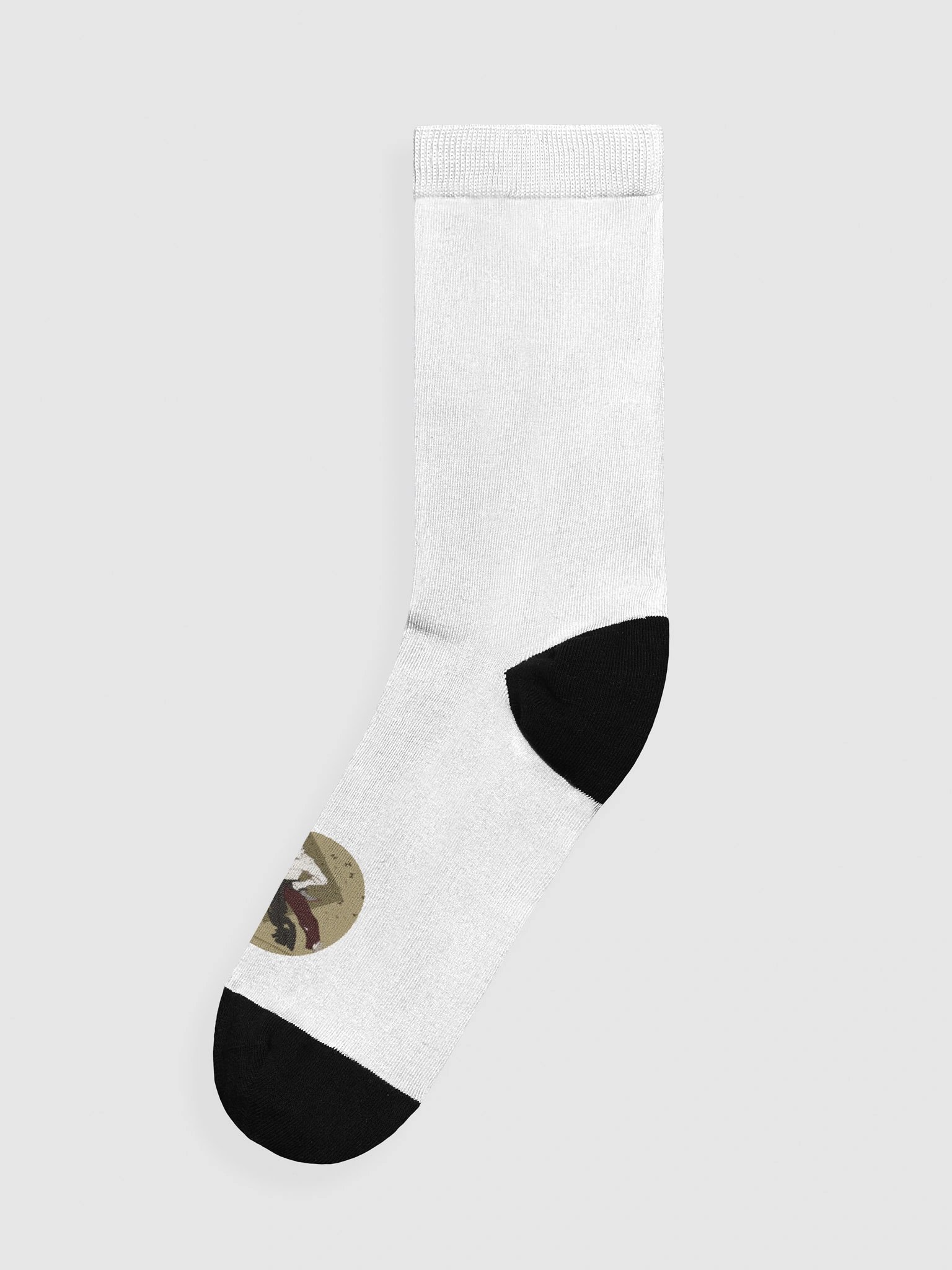 Bunny Socks product image (1)