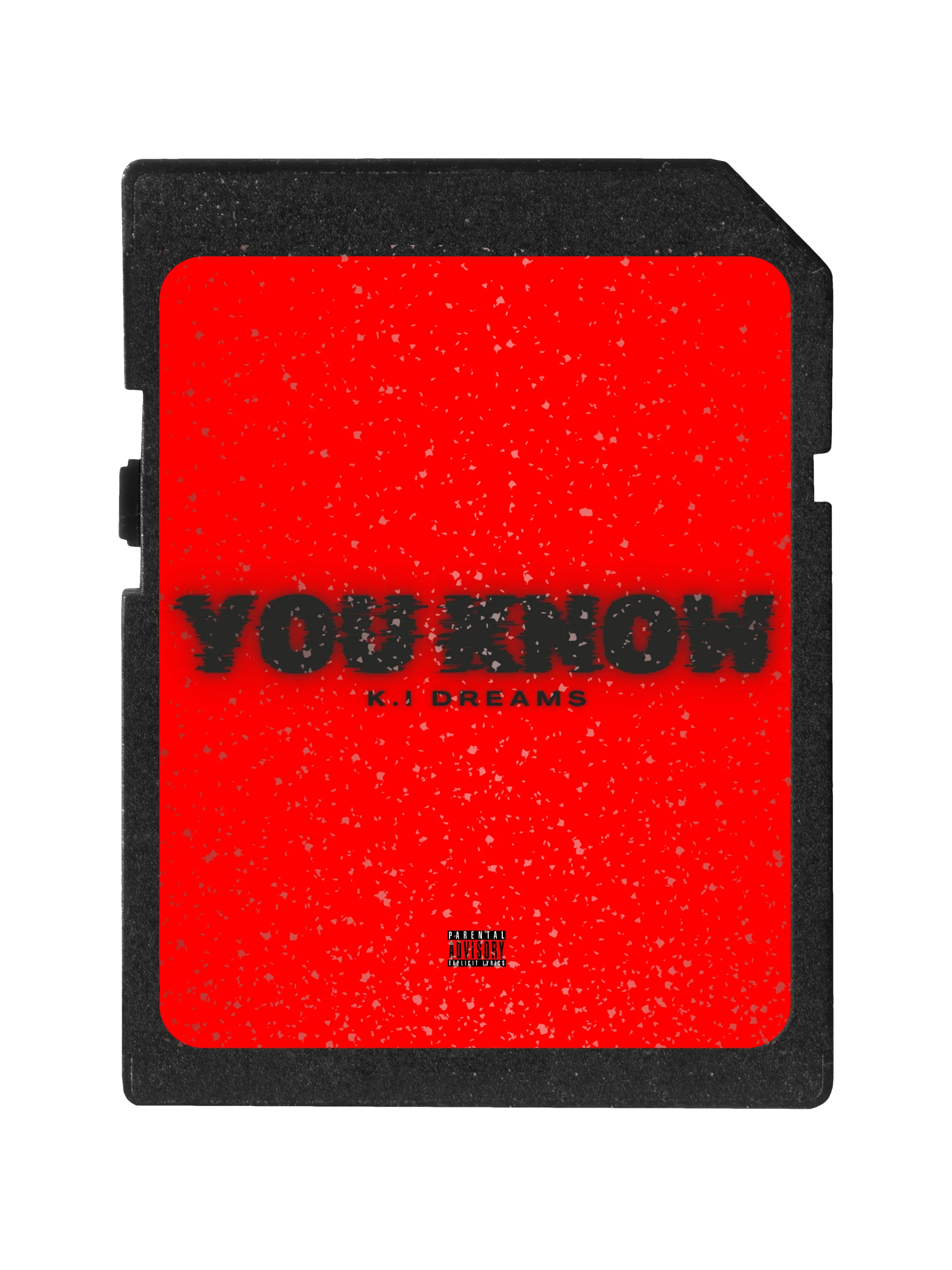 You Know - Sound Pack product image (1)