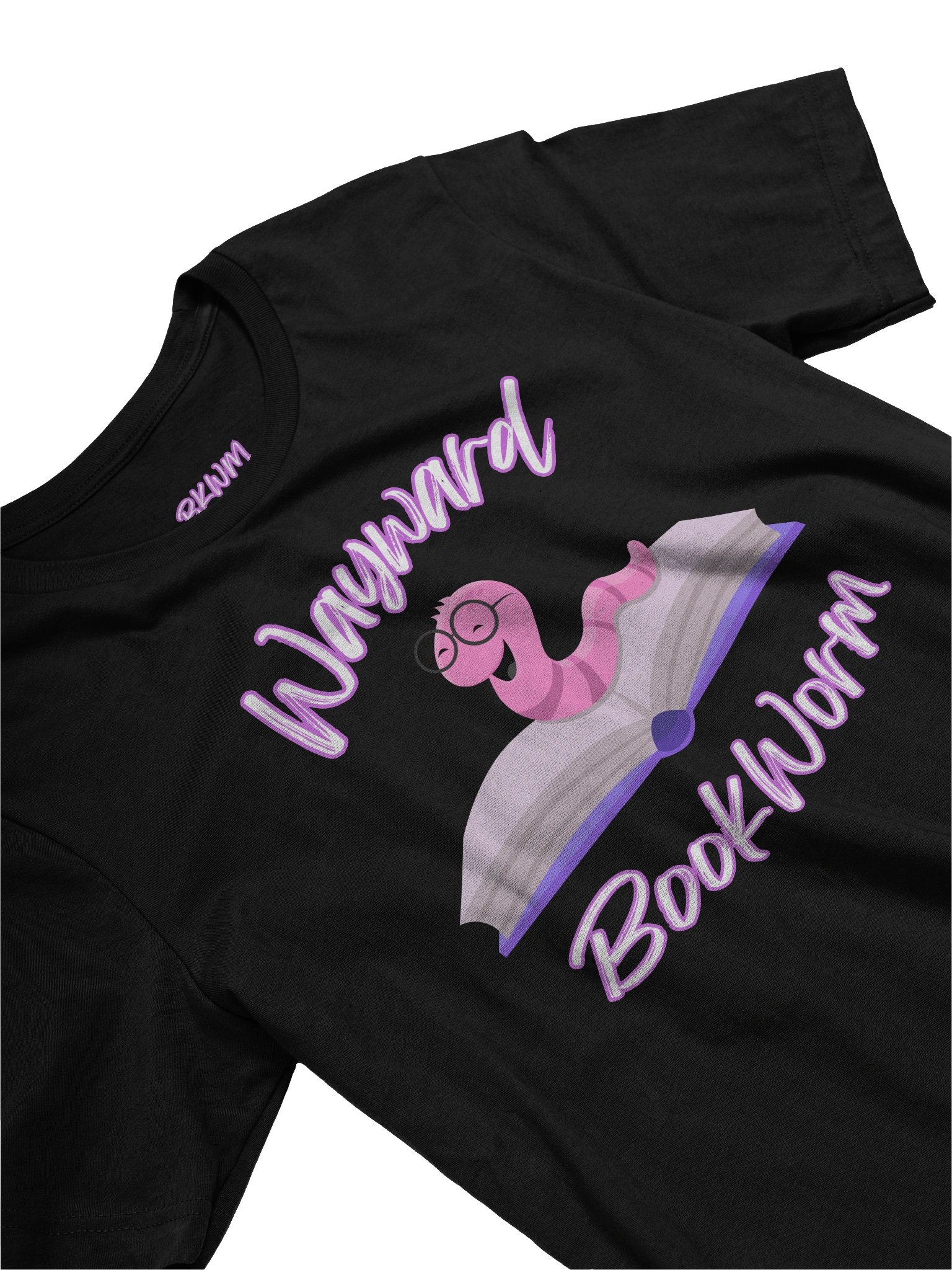 Wayward Tee product image (8)