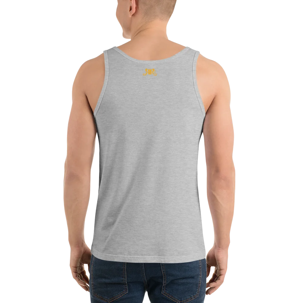 Gertie Warhol Tank product image (8)