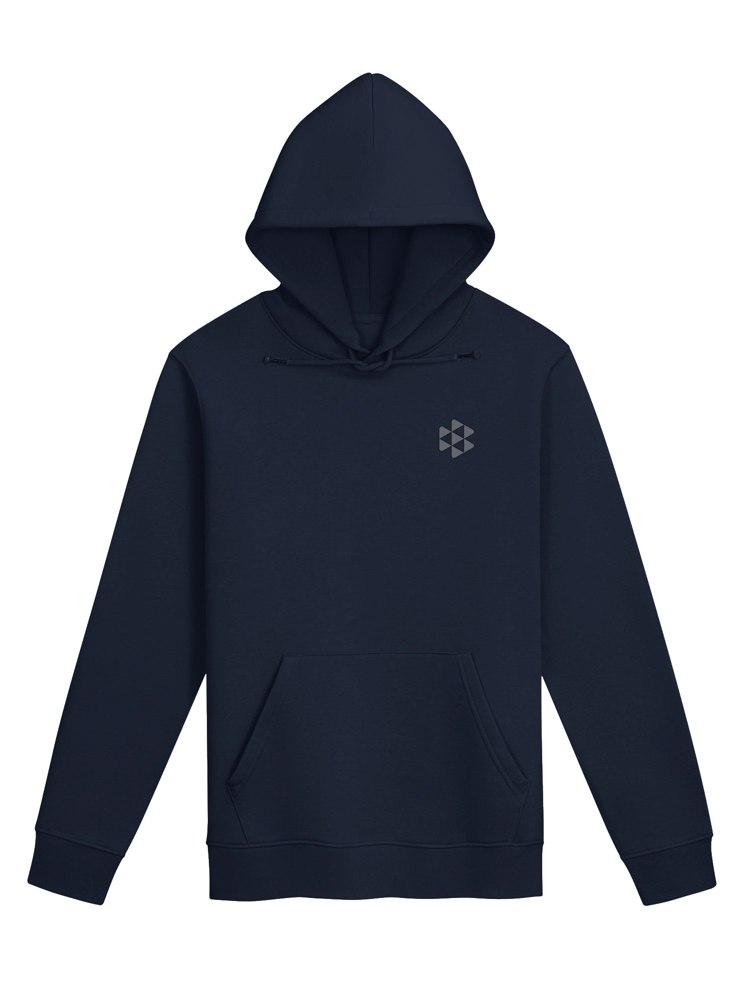 Icon Hoodie product image (1)