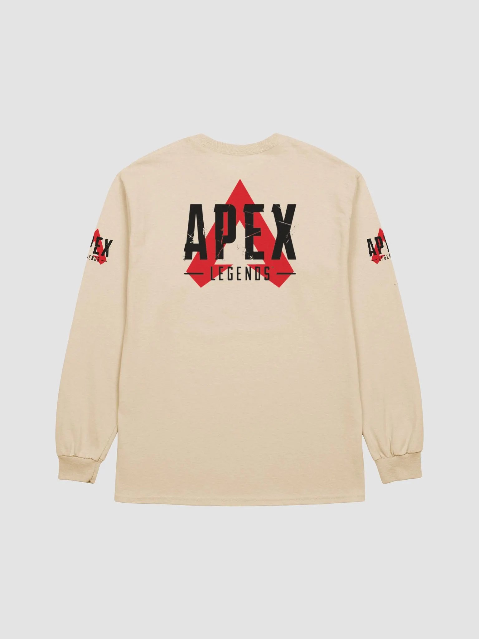 Apex Legend BALLISTIC is META CHANGING! product image (2)