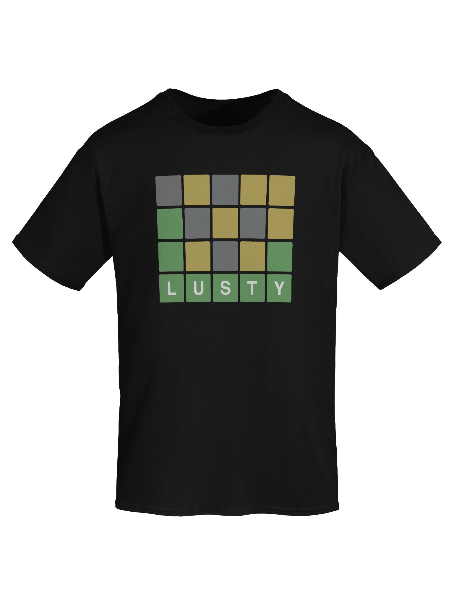 #TEAMLUSTY product image (7)
