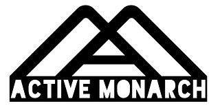 Active Monarch | Yoga & Gym Performance Apparel