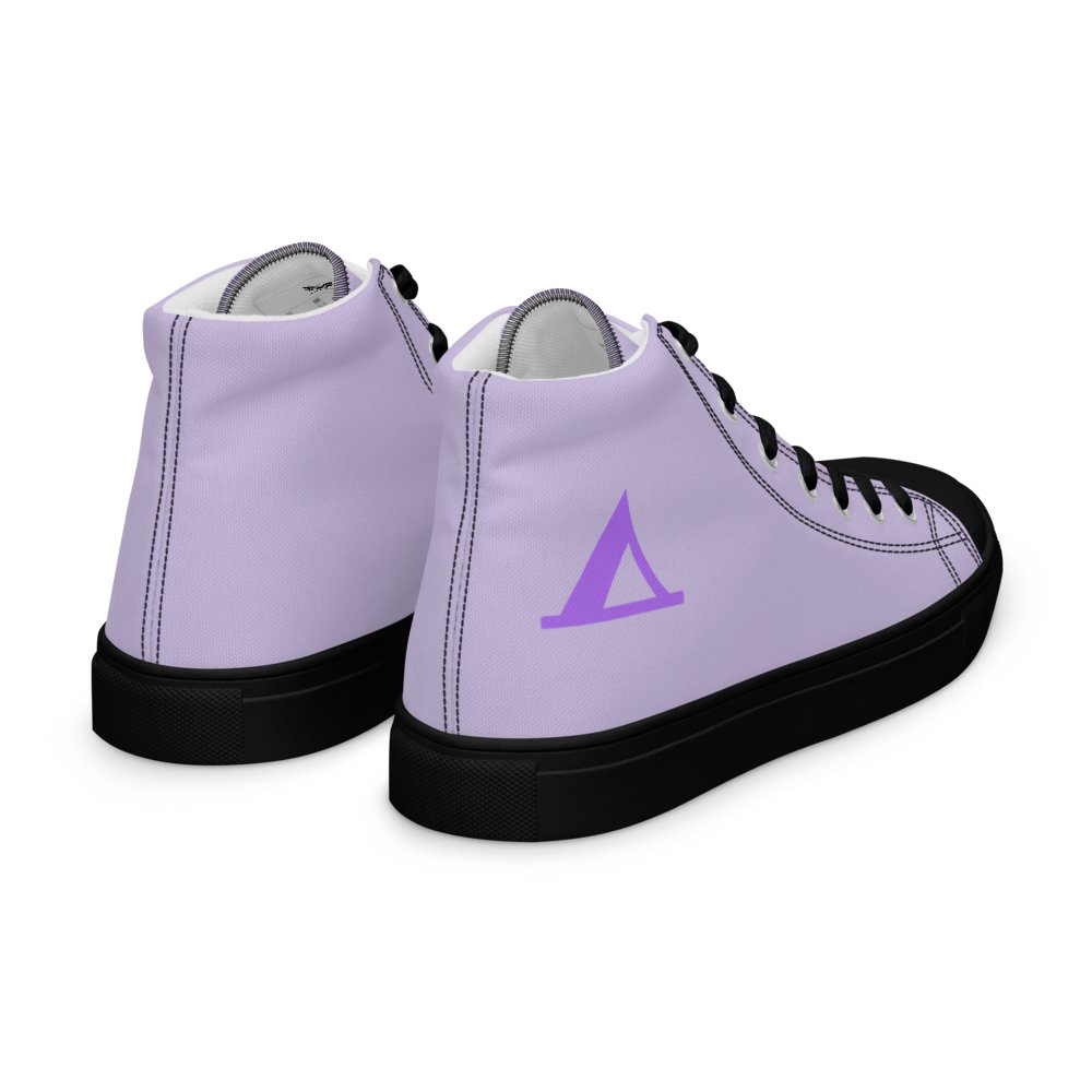 Labelle Women Sneakers product image (6)