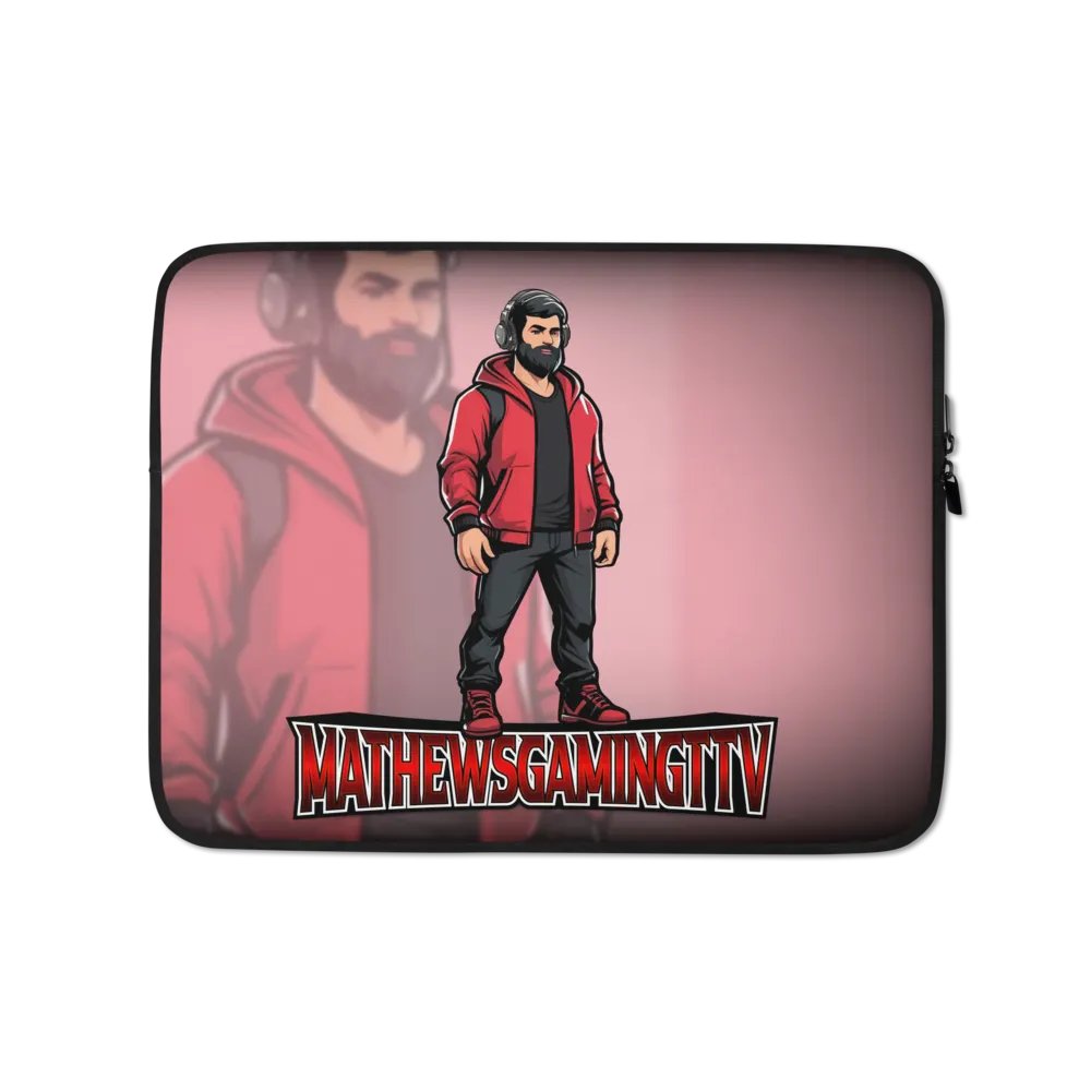 laptop bag product image (1)