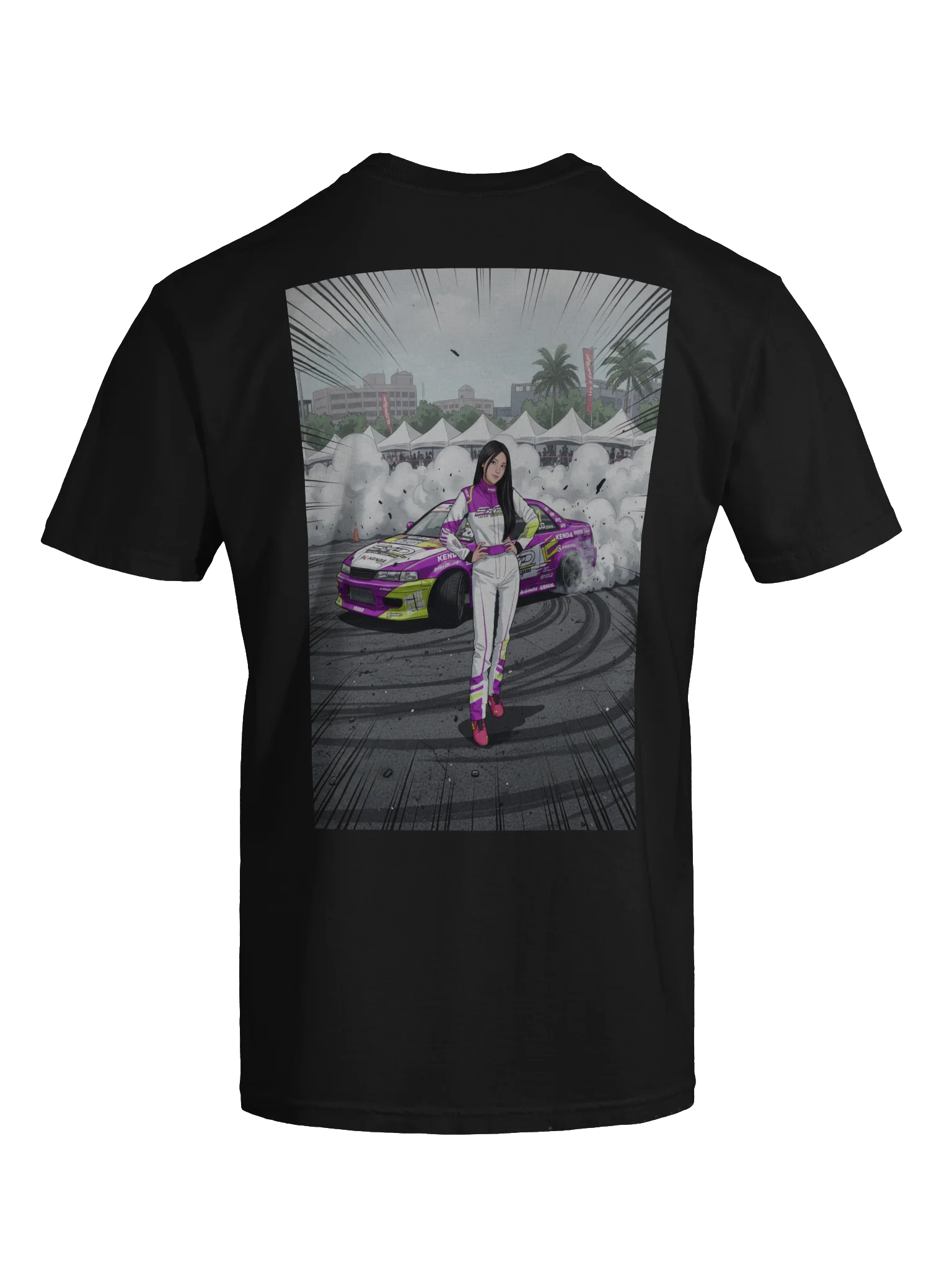 TDGP edition men product image (18)