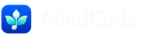 MindCoda