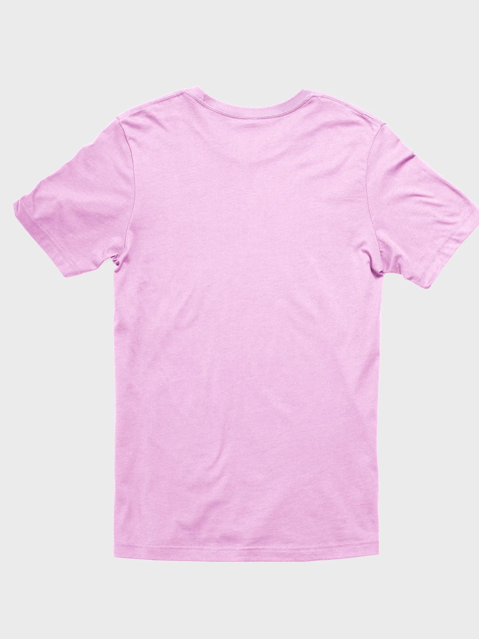 Alien Controller Connection T-Shirt product image (2)