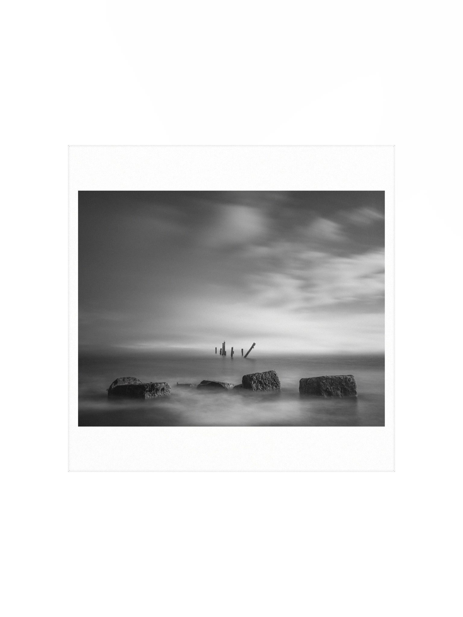 Spurn Posts Fine Art product image (3)