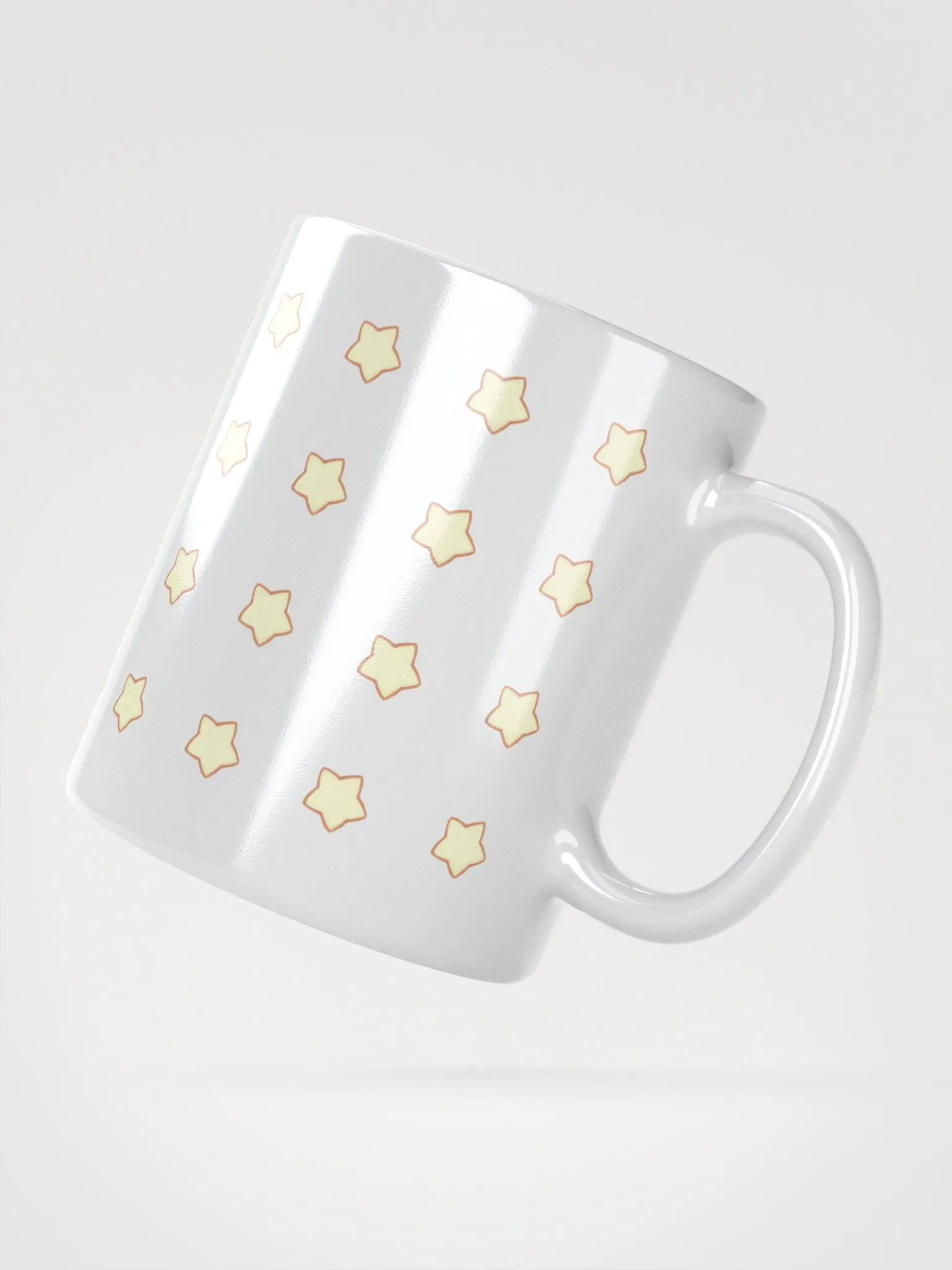 AnnyDoro Meme Mug product image (5)