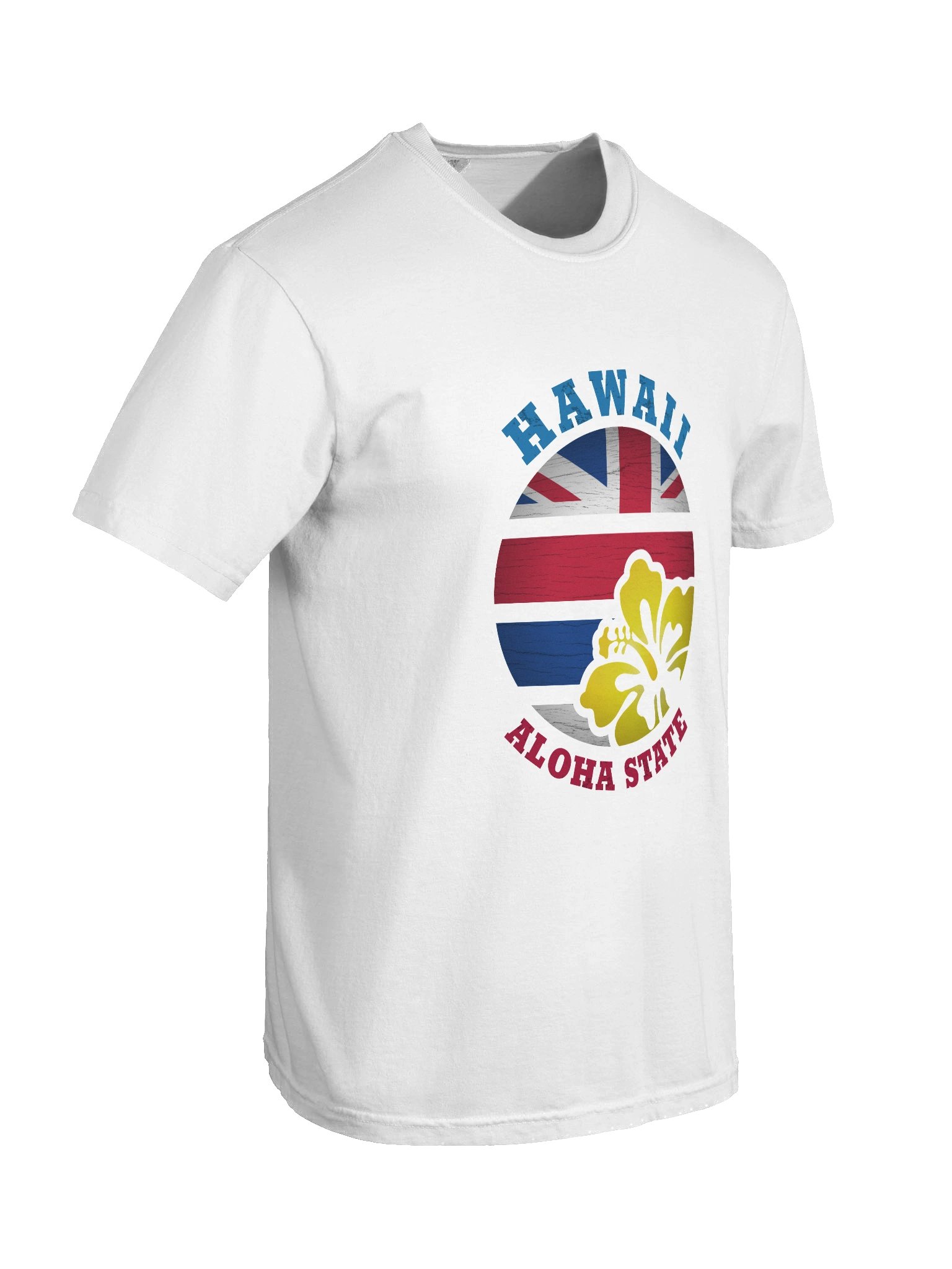 HAWAII ALOHA STATE FLAG product image (36)