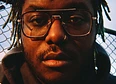 2026's tag thumbnail