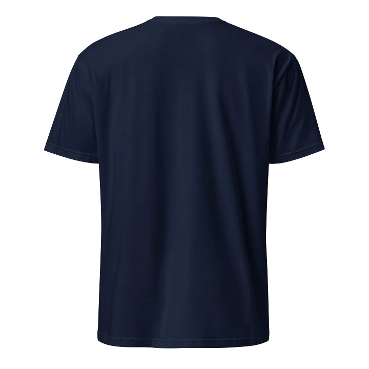The Varsity Tee product image (2)