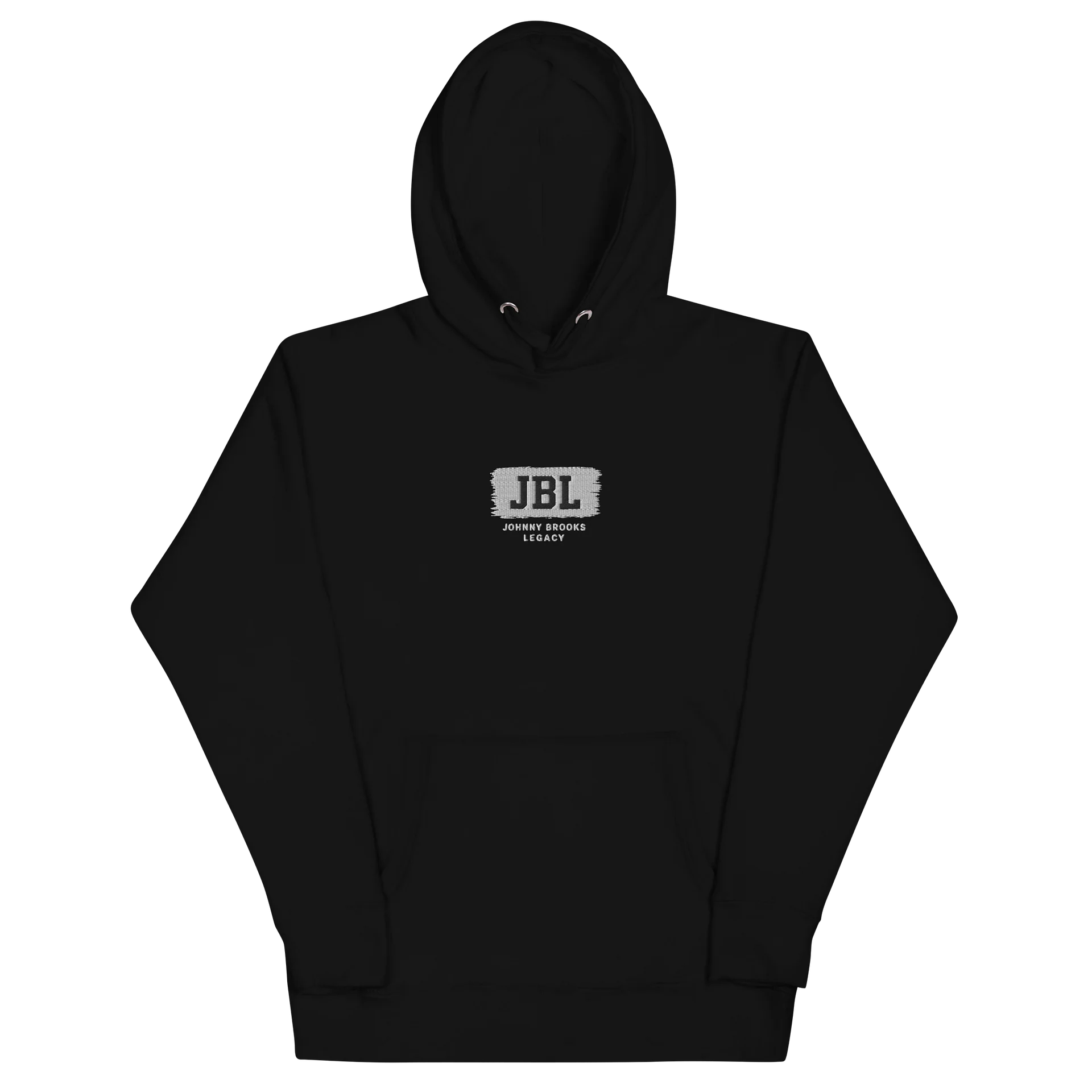 JBL Patch Top product image (8)