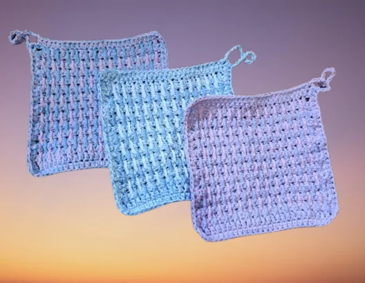 New Digital Product product image (1)