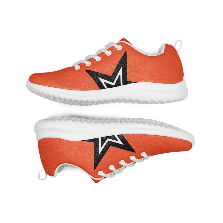 Sharkteeth Sneakers 202 product image (2)