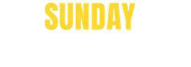 Sunday + Sidequests 🧭 tier thumbnail