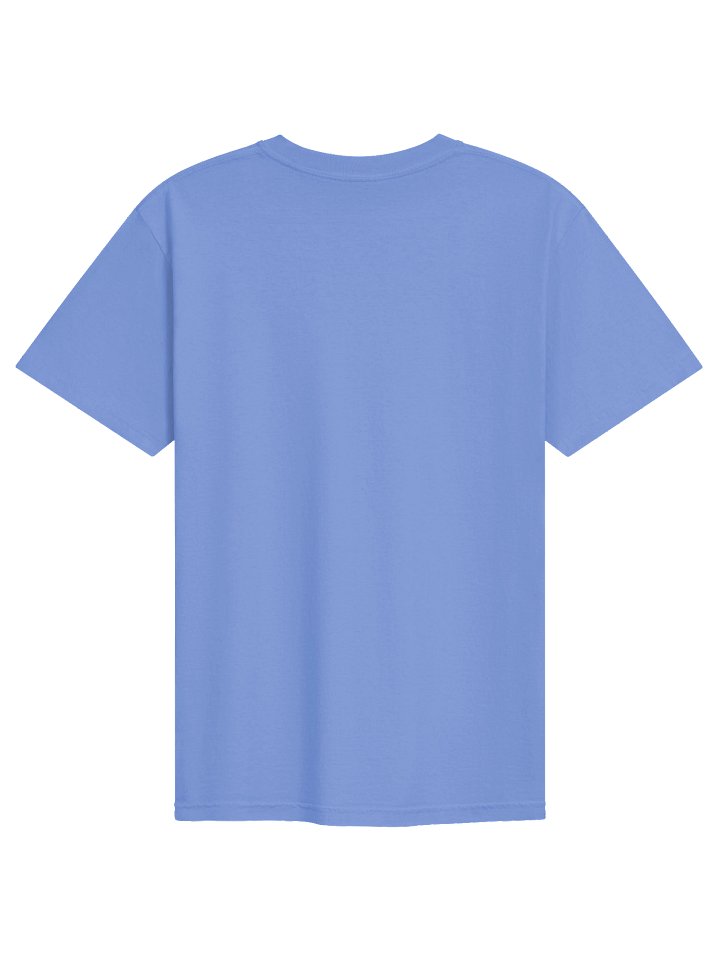 Manatee Support Club Shirt product image (2)