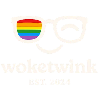 woketwink